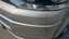 Front left bumper