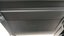 Door side cladding rear right