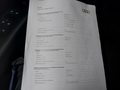 Service record