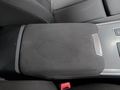 More interior photos