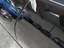 Left rear door