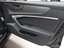Door side cladding front right