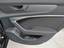 Door side cladding rear right
