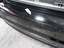Rear bumper middle