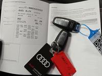 Key