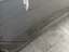 Right rear door