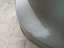 Rear right bumper