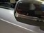 Right side mirror