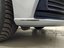 Front right bumper