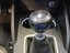 Gear shift cover