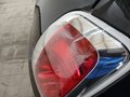 More pictures of glass damage