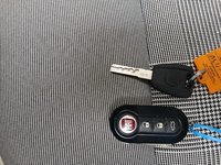 Key