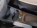 More interior photos