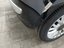 Rear right bumper