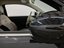 Right side mirror