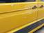 Right rear door