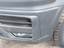 Front left bumper