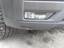 Front right bumper