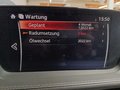 Vehicle status