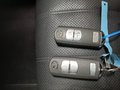 Key