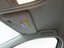 Headliner