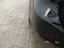 Rear left bumper