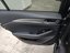 Door side cladding rear left