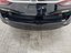 Rear bumper middle