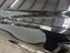 Right mudguard