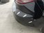 Rear right bumper