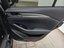 Door side cladding rear right