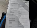 Service record