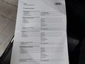 Service record