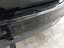 Rear bumper middle