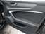 Door side cladding front right