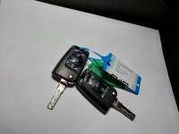 Key