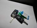 Key