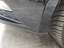 Front left bumper