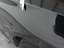 Right mudguard