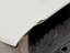 Rear right bumper