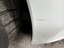 Front right bumper