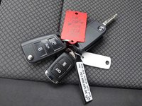 Key
