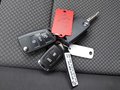 Key