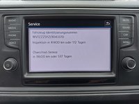 Vehicle status