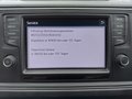 Vehicle status