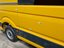 Right rear door