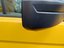 Right side mirror