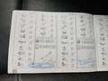 Service record