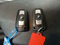 Key