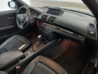 View interior